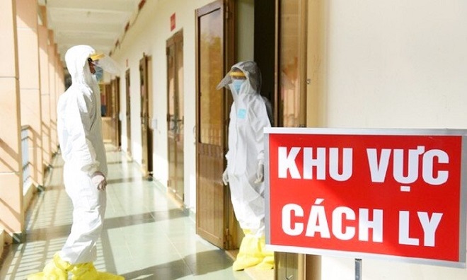 Đến nay Việt Nam đã chữa khỏi hơn 883.500 bệnh nhân Covid-19