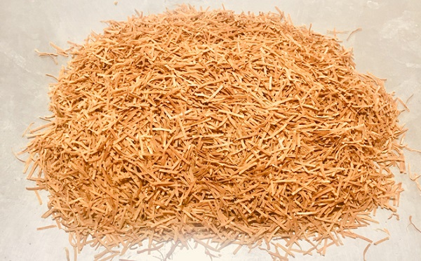 200 sản phẩm được công nhận sản phẩm công nghiệp nông thôn tiêu biểu cấp quốc gia 2021