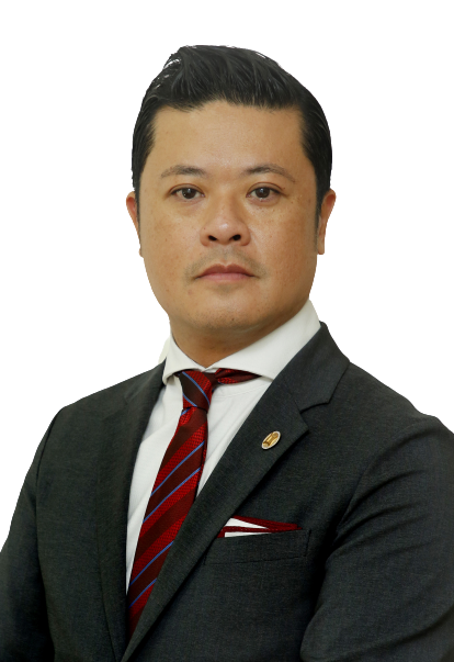 ông Võ Long Nhi (Andrew Võ) đảm chiệm chức vụ Phó TGĐ Ngân hàng SeaBank