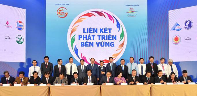 Đồng Tháp: Tạm dừng tổ chức Diễn đàn kết nối du lịch TP. HCM - ĐBSCL