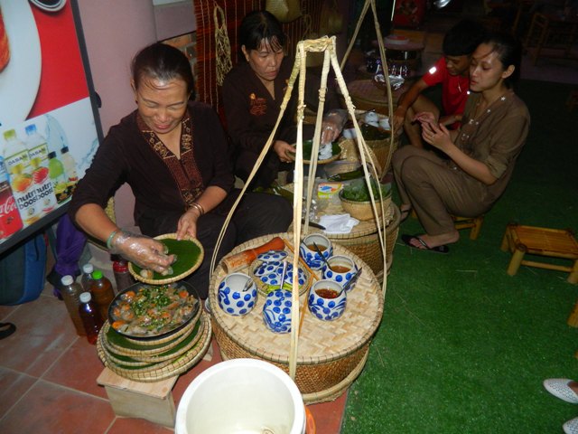 Thừa Thiên Huế: Thị xã Hương Thuỷ được công nhận nông thôn mới