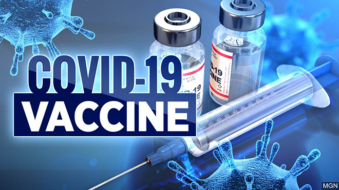 Quỹ vaccine phòng Covid-19 mở 22 tài khoản, còn hơn 1.200 tỷ đồng