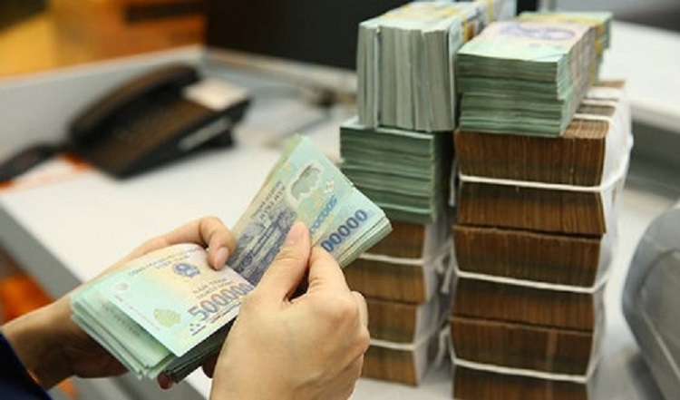 Khánh Hòa tăng cường phối hợp thu ngân sách Nhà nước các tháng cuối năm 2021