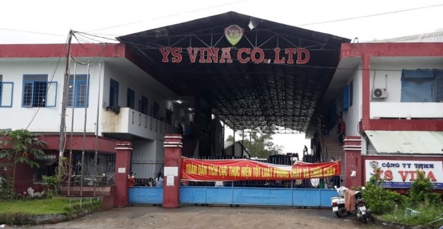 Ngày 29/11, Quảng Nam có 84 ca mắc Covid-19, 37 ca cộng đồng