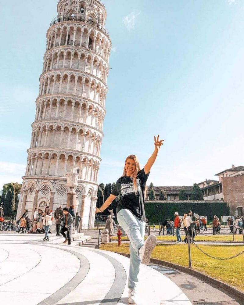 Diễn biến mới của dịch Covid-19 đe dọa cơ hội phục hồi du lịch thế giới