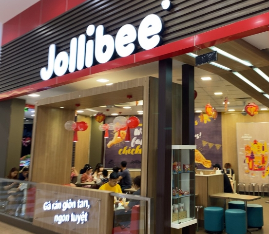 Lịch trình đi lại, tiếp xúc của các ca mắc Covid-19 ngày 30/11 tại Đà Nẵng