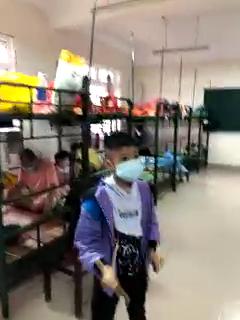 Thừa Thiên Huế: Test nhanh dương tính xem là F0