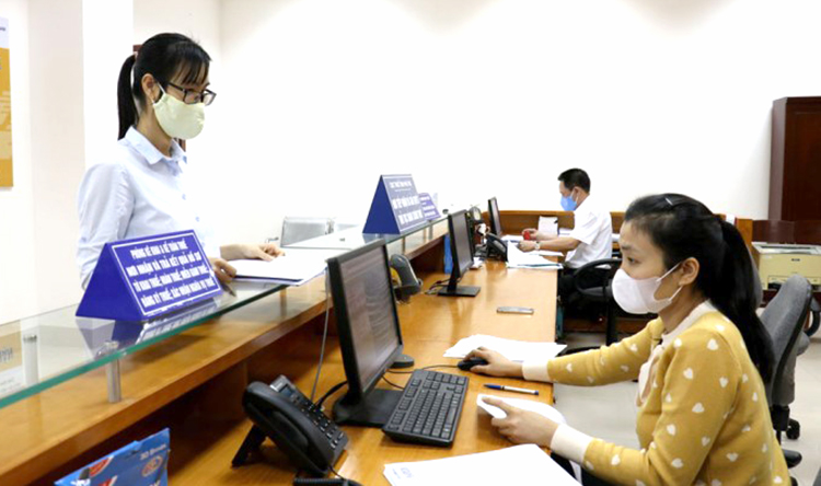 Phú Thọ triển khai biện pháp để quản lý, chống thất thu thuế