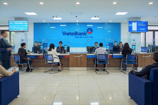 VietinBank đã hoàn thành sớm kế hoạch phát hành trái phiếu thứ cấp