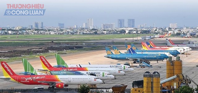 Các địa điểm liên quan bệnh nhân mắc Covid-19 ngày 02/12 tại Đà Nẵng