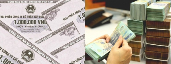 Đẩy mạnh kiểm tra, giám sát việc phát hành trái phiếu doanh nghiệp