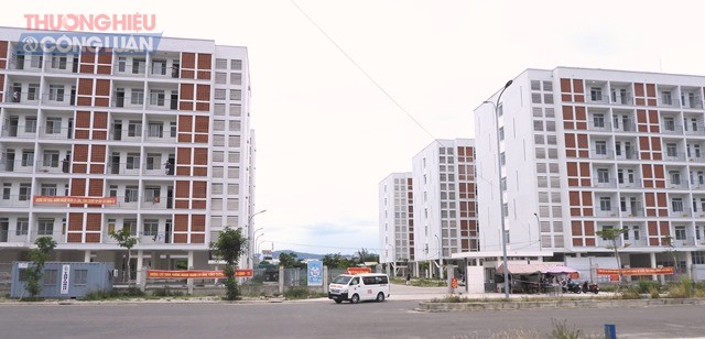 Đà Nẵng có 209 điểm phong tỏa, ghi nhận 78 ca mắc Covid-19, 43 ca chưa cách ly