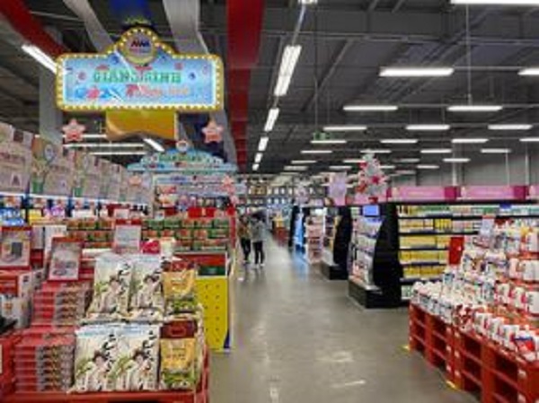 Ngành Công Thương Hải Phòng xây dựng kế hoạch kiểm soát hiệu quả dịch Covid-19