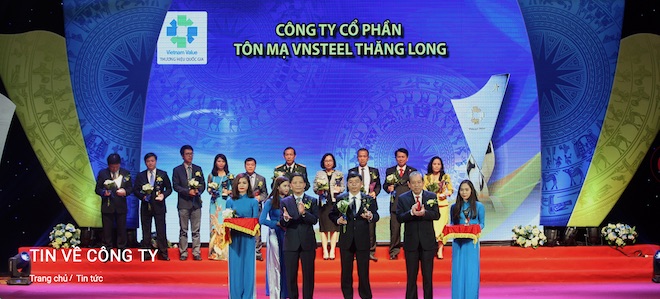 Vnsteel Thăng Long sẵn sàng “3 tại chỗ” đảm bảo an toàn sản xuất và bảo vệ người lao động