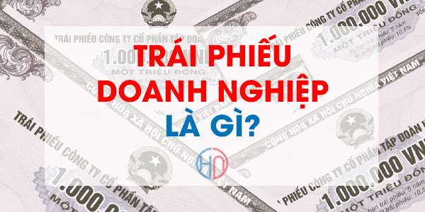 Năng lực trả nợ của doanh nghiệp bất động sản phát hành trái phiếu đến đâu?