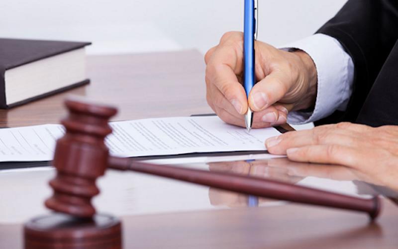 Vi phạm công bố thông tin khi chào bán trái phiếu, Apec Group bị phạt 600 triệu đồng