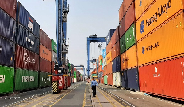 TP. HCM mở đợt cao điểm đấu tranh chống buôn lậu, gian lận thương mại dịp cuối năm