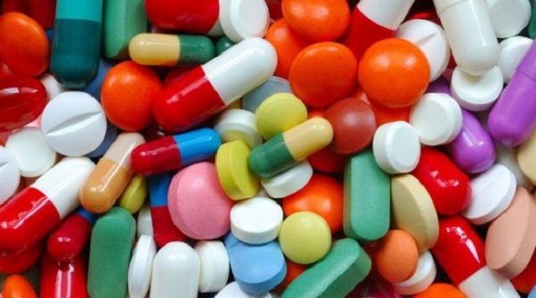 Cảnh báo sản phẩm Enzylim vi phạm quy định về quảng cáo