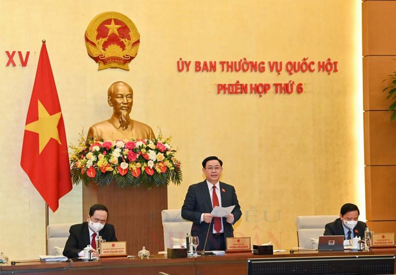 Chính sách phải từ cuộc sống chứ không phải từ văn phòng