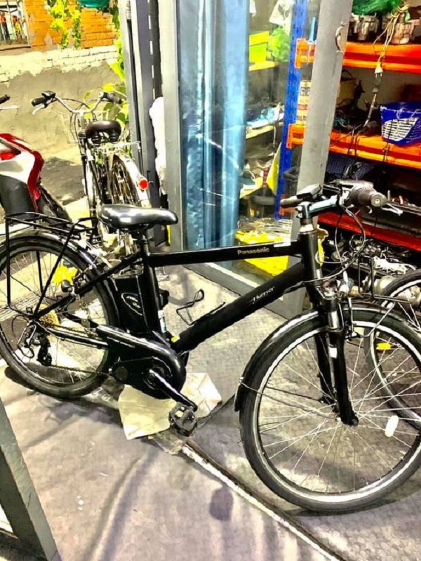 Cục QLTT Hải Phòng thông báo lựa chọn tổ đấu giá tài sản