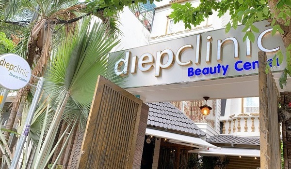 TP. HCM: Thêm một trường hợp tử vong sau khi làm đẹp tại thẩm mỹ viện Diep Clinic