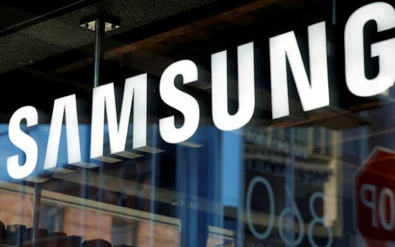 Samsung Electronics hợp nhất các bộ phận điện tử tiêu dùng và di động