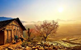 Lào Cai thông qua Nghị quyết thành lập Sở Du lịch