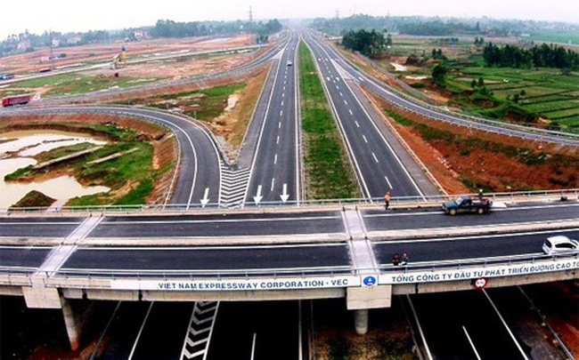Bốn nội dung cấp bách dự kiến trình Quốc hội tại kỳ họp bất thường