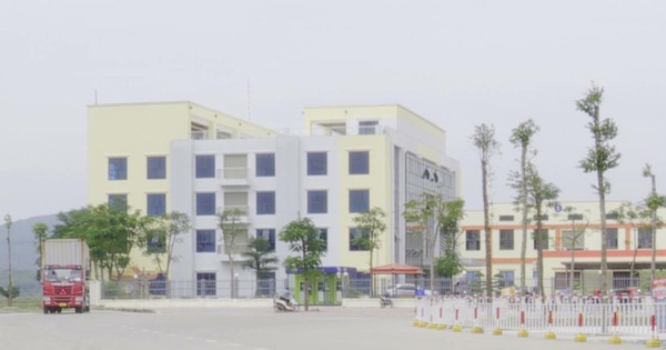 Ngày 10/12, Thanh Hóa ghi nhận 192 bệnh nhân mắc Covid -19 mới