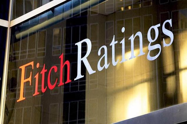 Một loạt ngân hàng Việt được Fitch Ratings nâng hạng tín nhiệm
