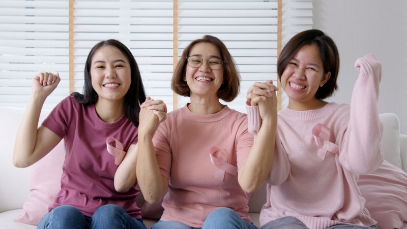 MB Ageas Life tổ chức cuộc thi ảnh “thắp lửa” tinh thần sống tích cực tới cộng đồng