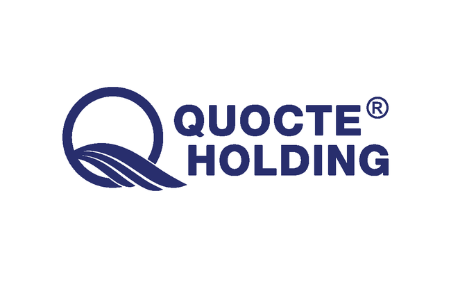 Holding bị phạt 100 triệu đồng vì không công bố thông tin