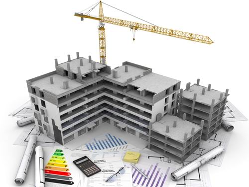 Gọi tên nhóm điểm nghẽn trong thủ tục đầu tư