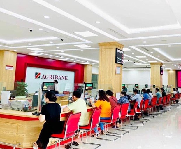 NHNN tập trung đẩy nhanh tiến độ cổ phần hóa đối với Ngân hàng Agribank