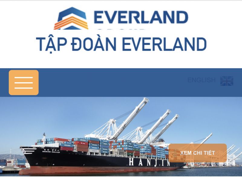 Kiêm nhiệm 2 chức danh, Chủ tịch Hội đồng Quản trị và TGĐ Công ty cổ phần Tập đoàn Everland bị phạt 85 triệu đồng