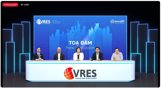 Những thay đổi chính sách nào tác động mạnh đến thị trường BĐS?