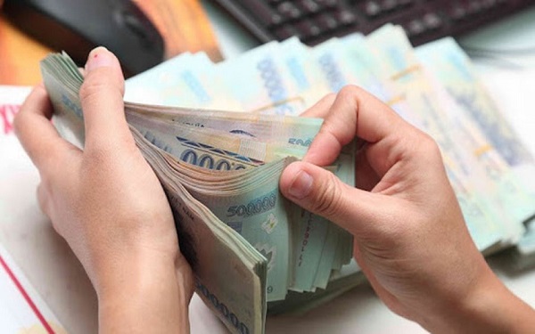 Thay đổi mức thu bảo hiểm xã hội tự nguyện từ 01/01/2022