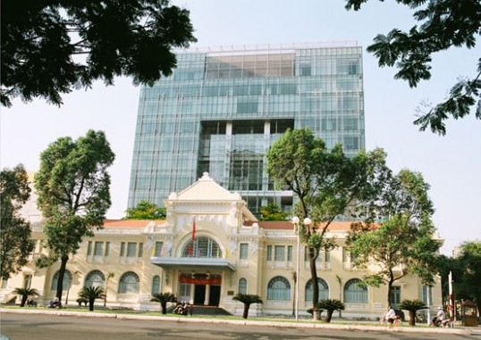 Bộ Tài chính ban hành Thông tư quy định về quản lý và sử dụng tài khoản của Kho bạc Nhà nước