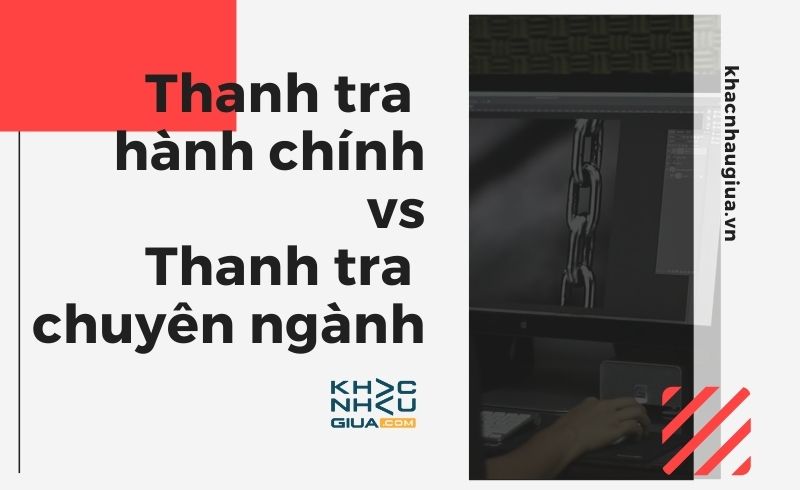 “Điểm danh” những đơn vị sẽ bị Bộ Kế hoạch và Đầu tư thanh tra năm 2022