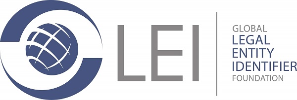 Với công ty khởi nghiệp, mã LEI là “chứng minh thư” khi tham gia thị trường vốn và gọi vốn quốc tế