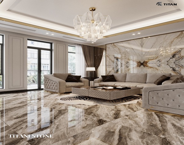 Bộ sưu tập “Centurion 100” Bộ sưu tập “Centurion 100”