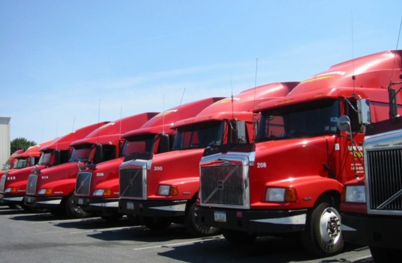 Ảnh minh hoạ Ảnh minh hoạ