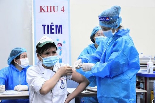 Ảnh minh họa Ảnh minh họa