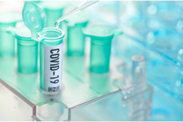 Nỗ lực của Sanofi trong việc chung tay cùng cộng đồng phòng chống dịch Covid-19