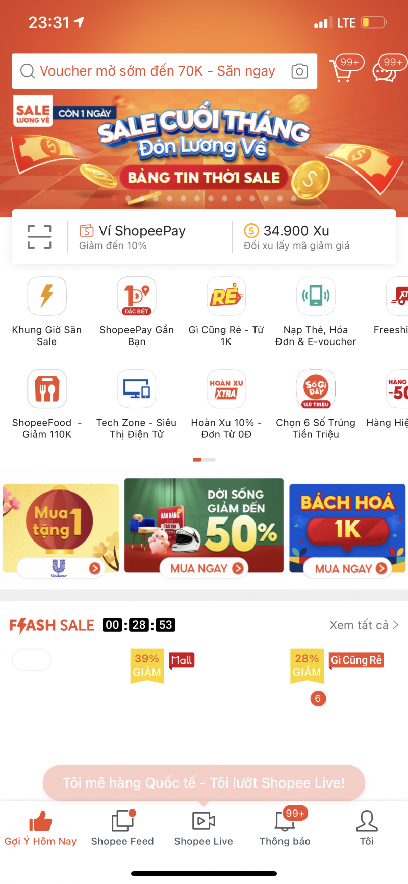 Đại dịch Covid - 19: Đẩy mạnh chuyển đổi số, tạo làn sóng lan tỏa thị trường