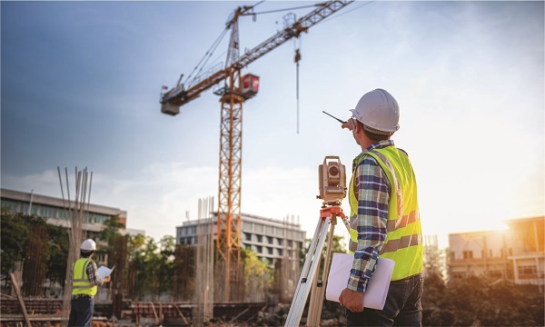 Thị trường bất động sản “nóng” trở lại, nhiều nhóm ngành hưởng lợi