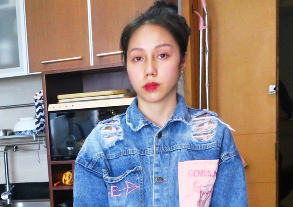 TP.HCM: Khởi tố, bắt tạm giam “dì ghẻ” bạo hành con của người tình dẫn đến tử vong