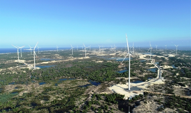 Năm 2021 Quảng Bình có hơn 250 doanh nghiệp dừng hoạt động và giải thể