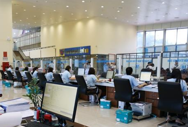 Lạng Sơn: Tăng cường quản lý các đại lý, cá nhân làm thủ tục hải quan, dịch vụ xuất nhập khẩu
