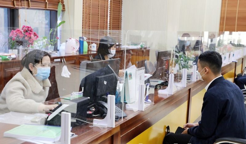 Bắc Ninh tiếp tục đổi mới, nâng cao chất lượng công tác cải cách hành chính